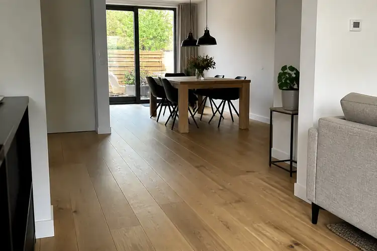 Praktisch en kosten